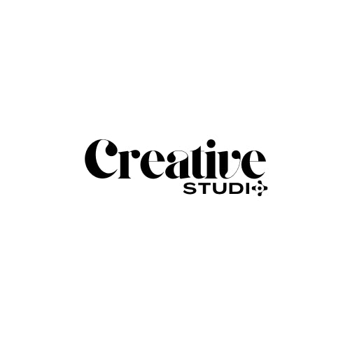 Creative Studio